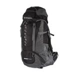 Stansport Internal Frame Backpacks