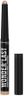 Rimmel Wonder'Last Shadow Stick, 004 Soft Bubbles, Easy To Apply, One Swipe Eyeshadow, Lasts All Day, Ultra-Creamy Formula, Buildable, Smudgeproof, Vegan