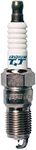 Denso IT16TT Iridium TT Spark Plugs 4713-4 PK