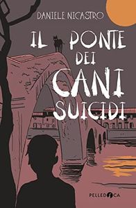 Il ponte d