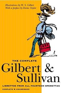 Complete G