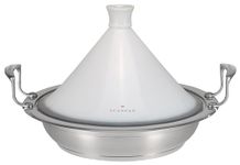 SCANPAN Impact 28 cm Tagine