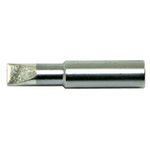 1/4inch Replacement Tip For Hakko Fx-601