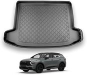 Nomad Boot Liner Compatible with Ki