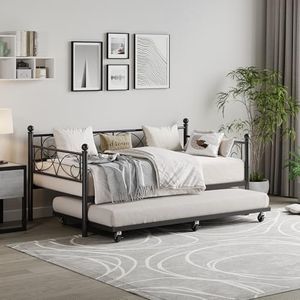 GarveeHome