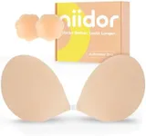 Niidor Adhesive Bra Strapless Stick