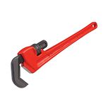 RIDGID 31280 Model 25 Straight Hex Wrench 20 inch for 1-2 inch Pipes