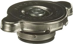 Gates 31336 Radiator Cap