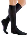 Medi Mediven For Men Compressions Stockings