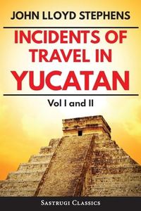 Incidents 