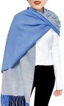 ehsbuy Cashmere Scarfs For Women So