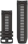 Garmin Instinct Replacement Band - 