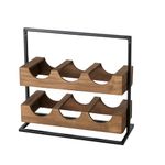 Belham Living Belham Living Wine Racks