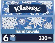 Kleenex Hand Towels, Fun Holiday De