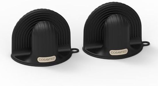 Cosamtec S