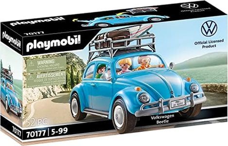 Playmobil 