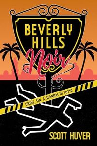 Beverly Hi