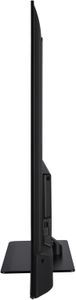 Panasonic 65" 4K Smart TV – Ultra HD LED Display