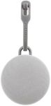 Yogasleep Hushh 2 Portable Sound Ma