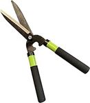 Garden Guru Hedge Shears Clippers f