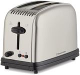 Russell Hobbs RHT12BRU Classic Toas