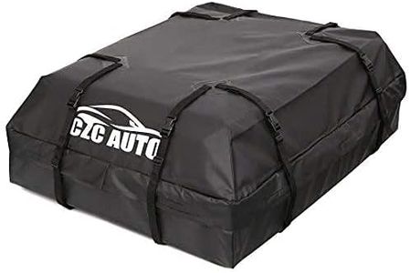CZC AUTO C