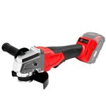 Cordless Angle Grinder Fit for Milwaukee M18 18V Battery