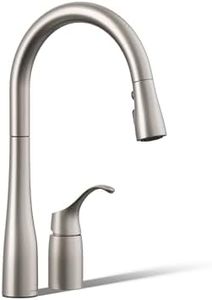 KOHLER K-6