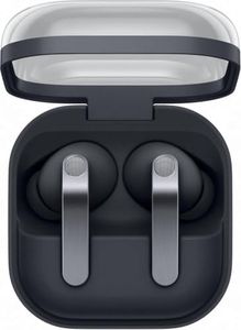 Samsung Ga