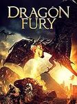 Dragon Fury