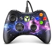 AchiIles Wired PC Controller for Xb