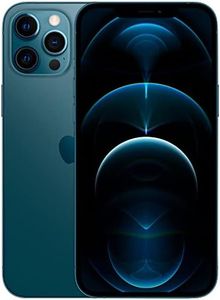 Apple iPho