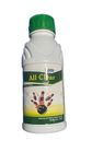 All Clear 500 ML (Paraquat Dichloride 24% SL) Non Selective Herbicide