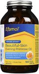 Efamol® - Beautiful-Skin Evening Pr