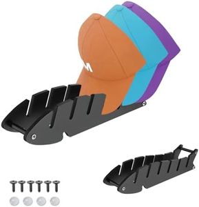 Hat Stand 