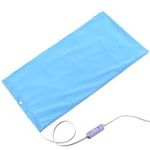 Boncare® Large Heating Pad Without 