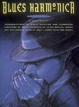 Blues Harmonica Collection | 40+ Cl