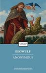 BEOWULF