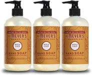 MRS. MEYER'S CLEAN DAY Hand Soap, M