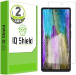 IQShield S