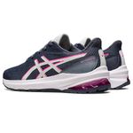 ASICS Toddler Shoes For Boys