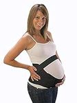 Loving Comfort - Maternity Belt, Ad