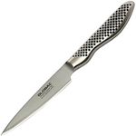 Global GS-40 4" paring-Knives, Stainless Steel