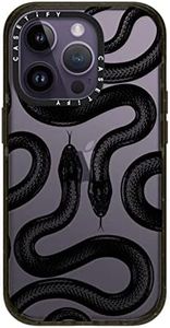 CASETiFY I