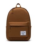 Herschel Nylon Backpack