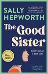 The Good Sister