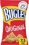 Bugles Ori