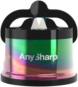 AnySharp –