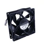 Cpu Fan For Hp Z420