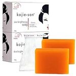 Kojie San Skin Brightening Soap - O